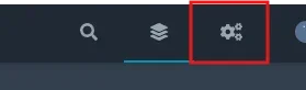 Access Pterodactyl Admin Panel