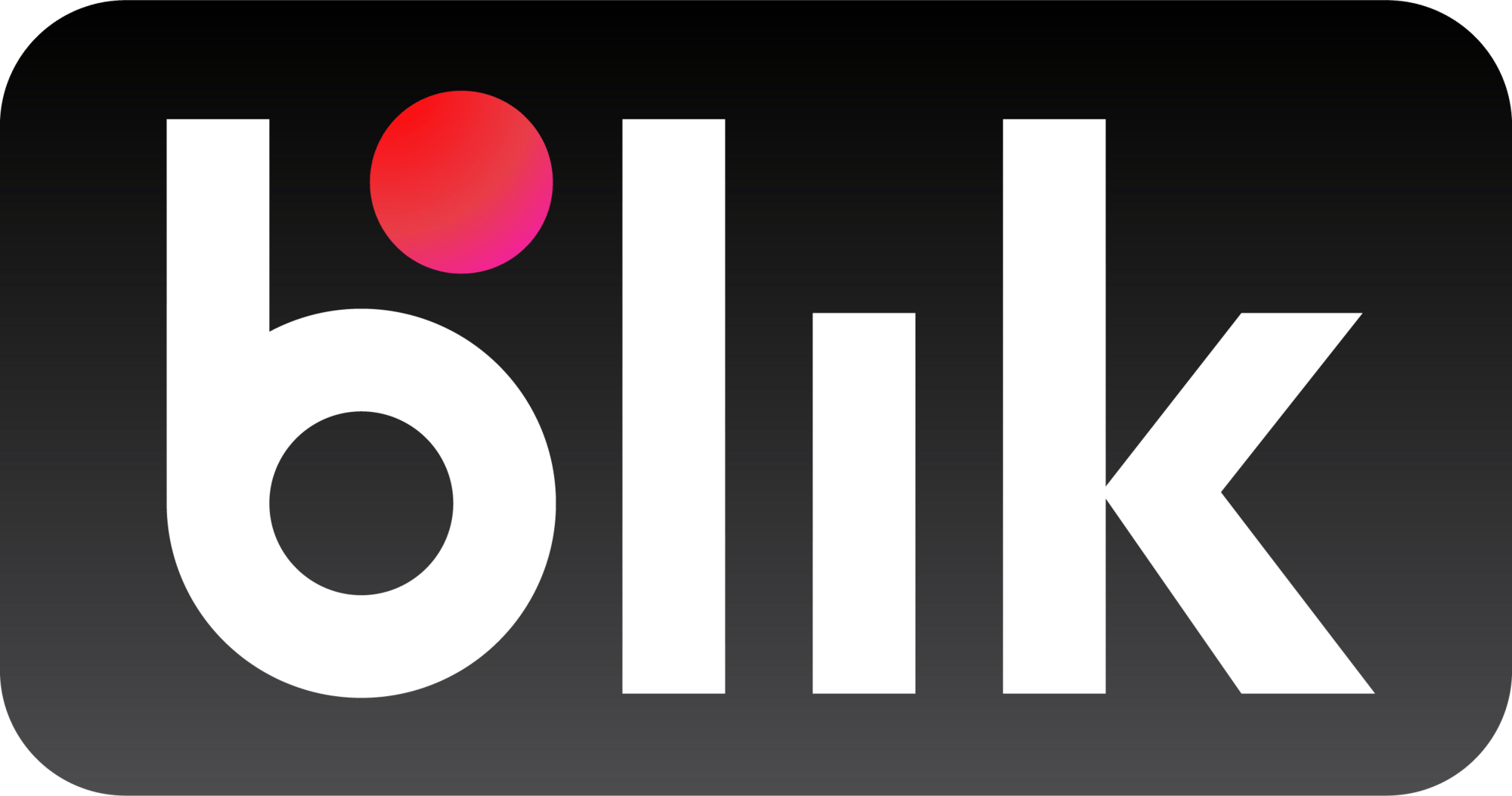 BLIK