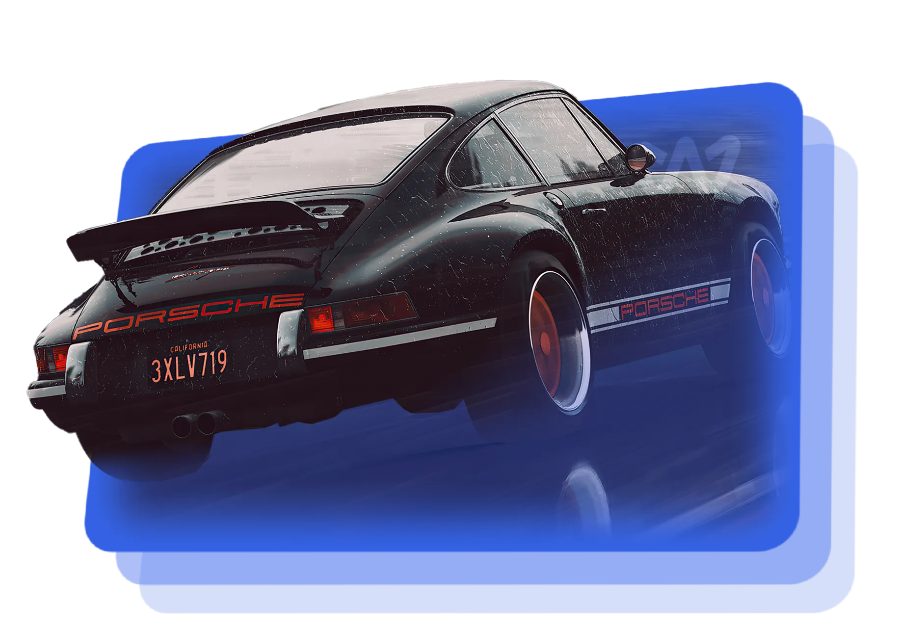 Logo Assetto Corsa