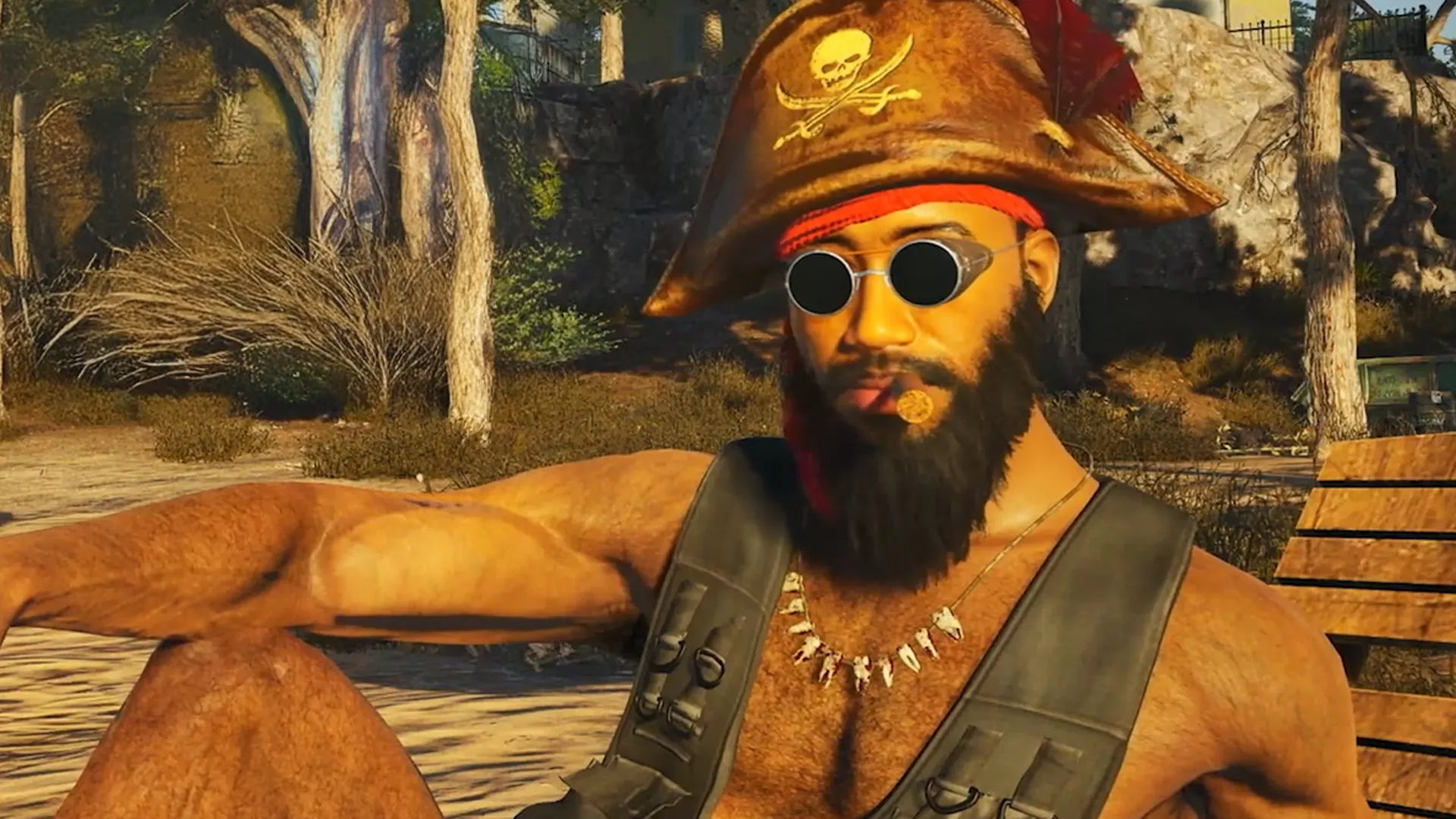Fonctionnalités d'hébergement serveur Scum avec support mods/scripts et protection DDoS pour gameplay MMO survie détaillé