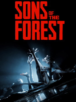 Sons Of The Forest