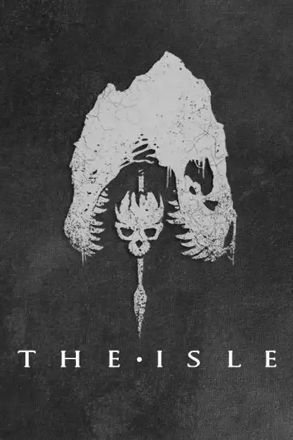 The Isle