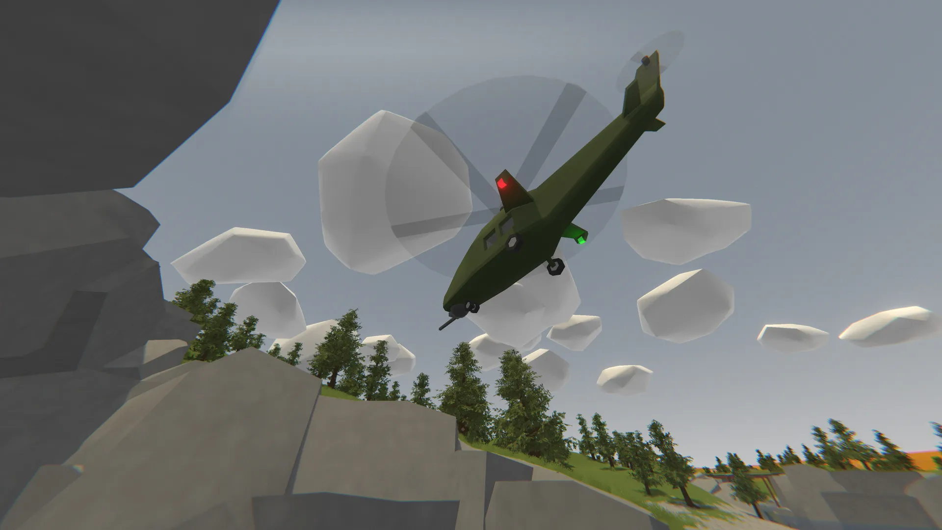 Fonctionnalités d'hébergement serveur Unturned avec support mods et sauvegardes pour gameplay survie sandbox PvP