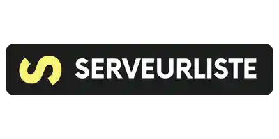 ServeurListe