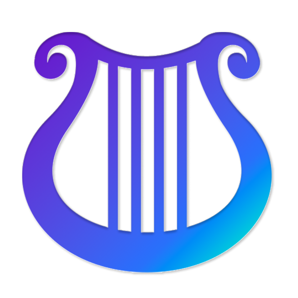 Lyre Shop