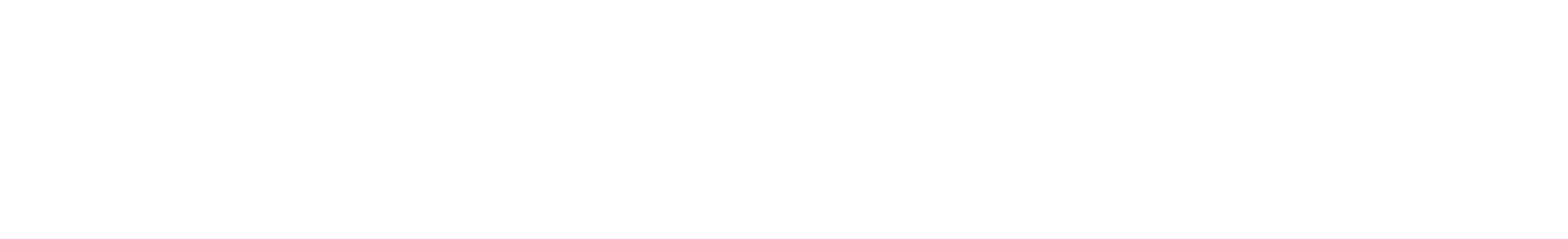 Winheberg logo blanc
