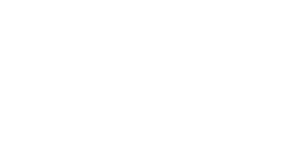 Winheberg emblem blanc