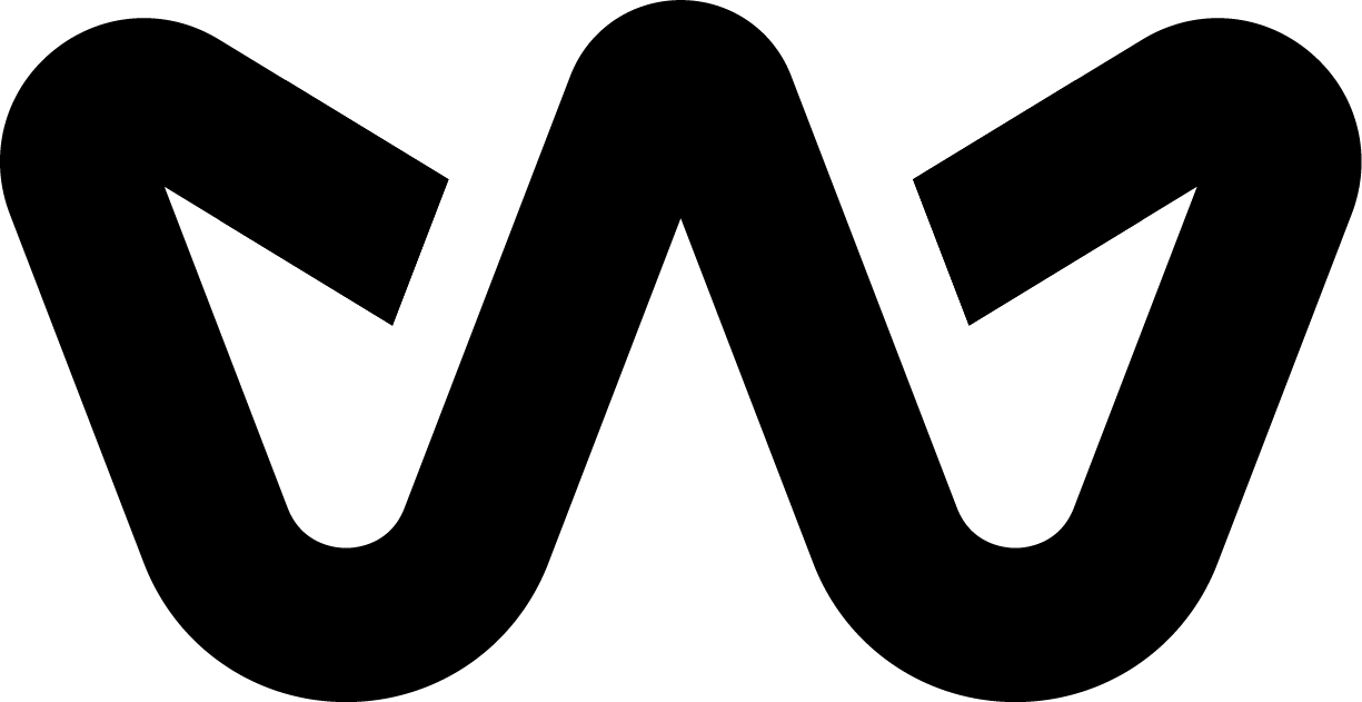 Winheberg emblem noir