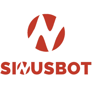 SinusBot