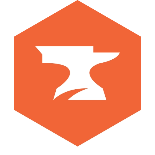 CurseForge